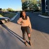 kikiremy55
